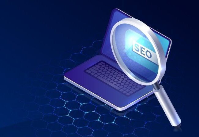 private-label-SEO-services-e1580842916651